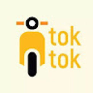 Meet your Posher, Toktok